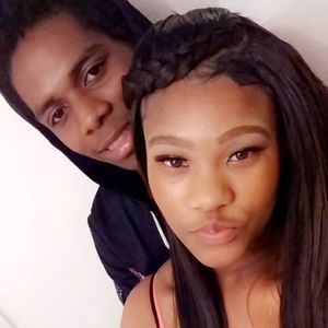 Meet your Posher, Markus